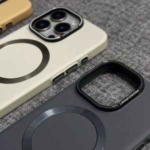 Coque ViVi – Image 3