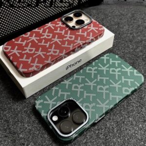 Coque Carbone MagSafe – Image 4