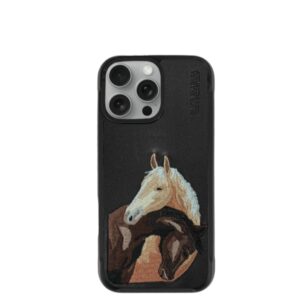 ralph lauren 18 – Image 4