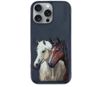 ralph lauren 18 – Image 3