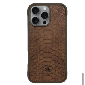 ralph lauren 16 – Image 4