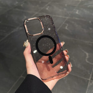 Q Series – Image 3