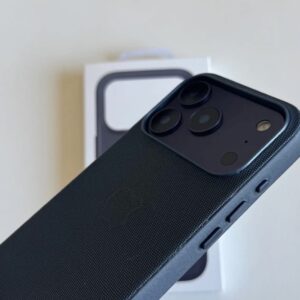 Coque TechWoven – Image 3