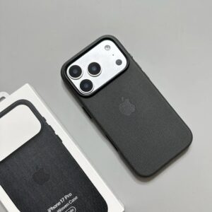 Coque TechWoven – Image 3