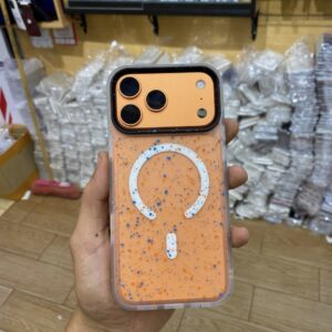 coque Otherbox – Image 3