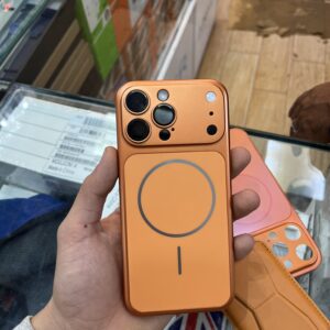 17ProMax – Image 4